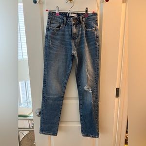 Zara jean us2